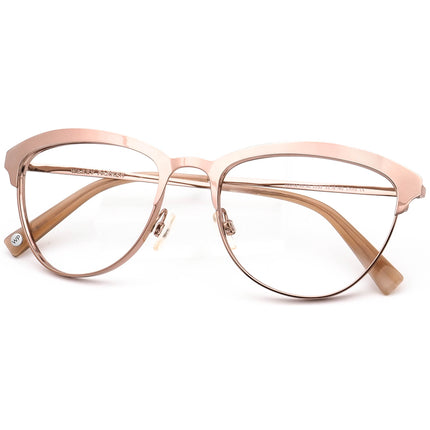 Warby Parker Louise Metal 2233  55□18 145