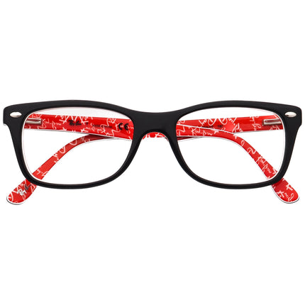 Ray-Ban RB 5228 2479  50□17 140