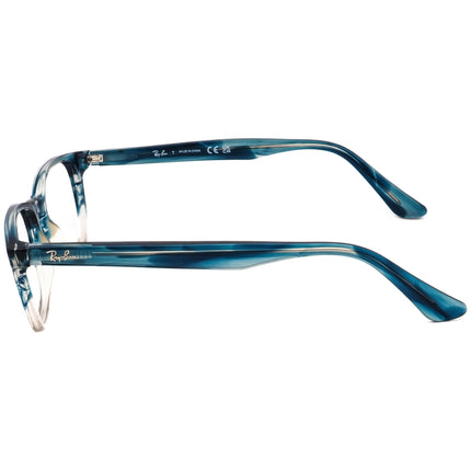 Ray-Ban RB 5375 8146  51□18 145