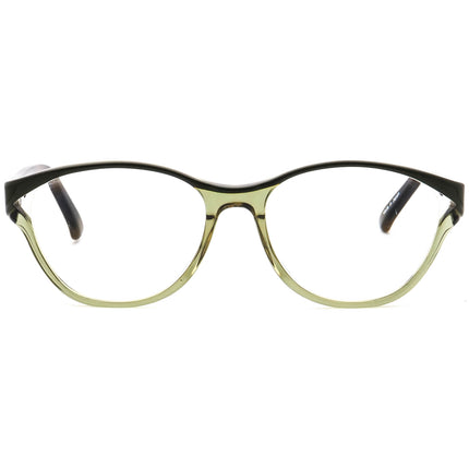 Prodesign Denmark 5646 c.9622   53□16 135