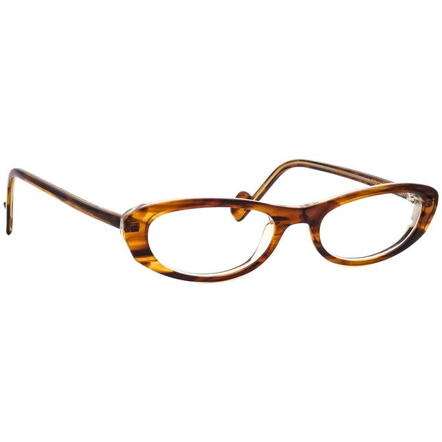 Anne Et Valentin Roxy 0802  50□19 135