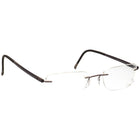 Silhouette 7642 40 6056   53□21 145