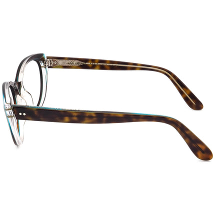 Jean Lafont Greta 675  54□18 140