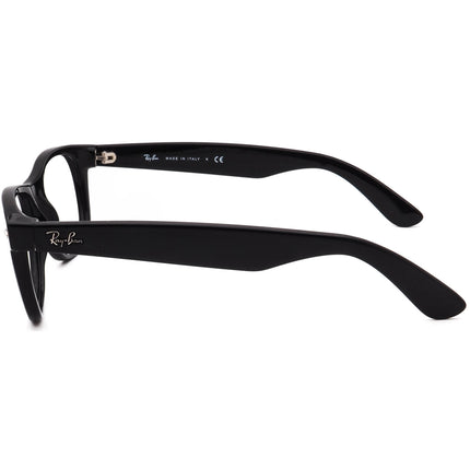 Ray-Ban RB 2132 New Wayfarer 901  55□18 145