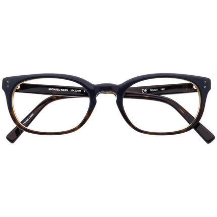 Michael Kors MK 229M 413  50□20 140