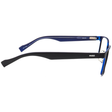 Hugo Boss HG 0183 Sam 00VK  53□18 140