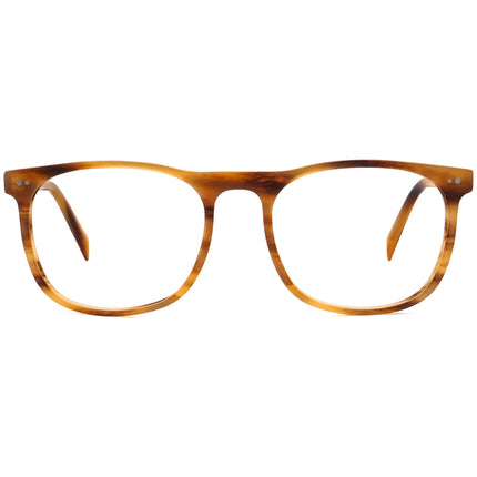 Warby Parker Alvin W 271  54□19 145