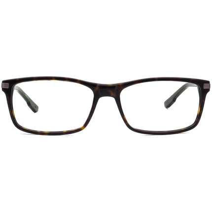 Warby Parker Alvin W 271  54□19 145