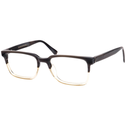 Seraphin Paxton/8116 Eyeglasses 53□19 145