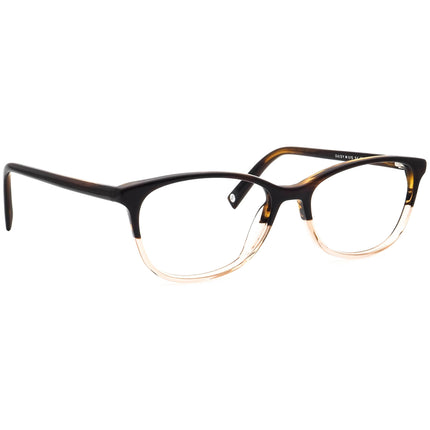 Warby Parker Daisy M 615  54□17 142