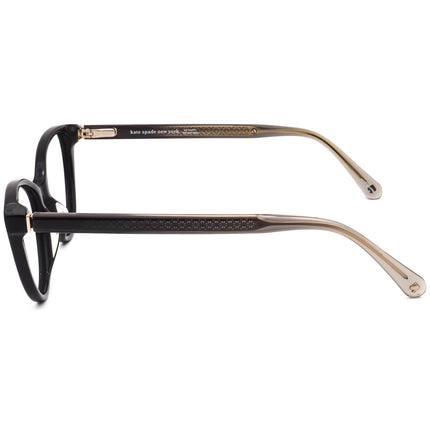 Kate Spade Novalee 807