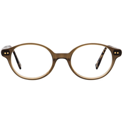 Seraphin Montclair/8257   45□19 145