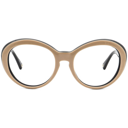 Coach HC 8077 (L068 Lindsay) 5155/13  54□19 135