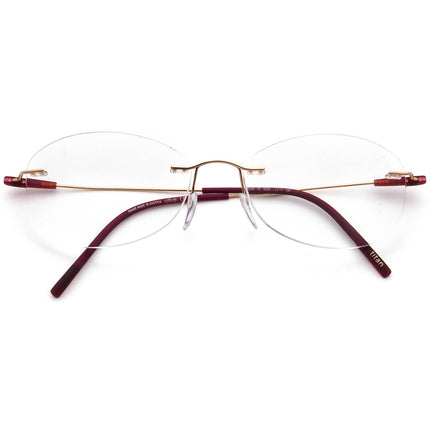 Silhouette 5500 70 3530 Titan  52□17 135