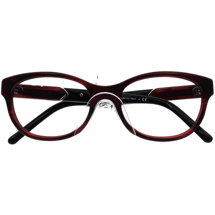 Burberry B 2151 3322 Eyeglasses 52□18 140