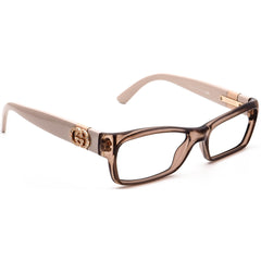Collection image for: Gucci