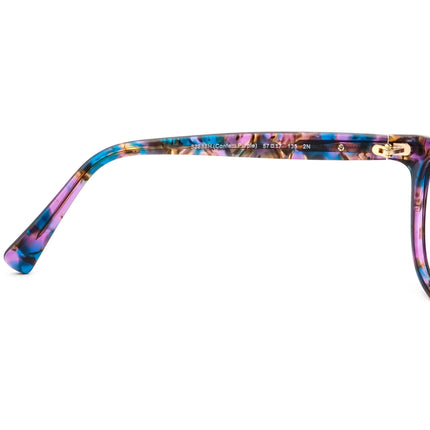 Coach HC 8132 (L109) 52888H  57□17 135