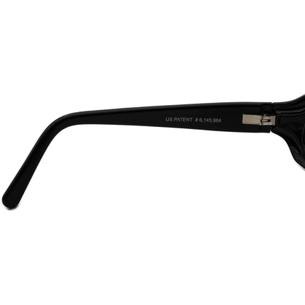 Maui Jim MJ 190-02   52□15 130