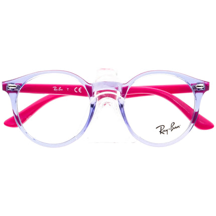 Ray-Ban RB 1594 3810  44□19 130