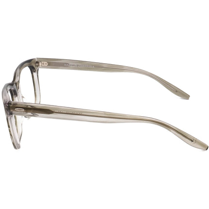 Barton Perreira LOF Chisa  52□20 148