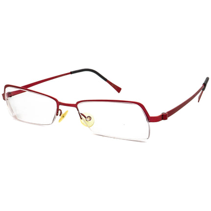Lindberg 7150 U33  49□16 150