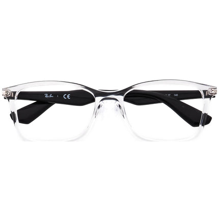 Ray-Ban RB 7047 5943   54□17 140