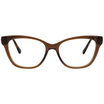 Coach HC 6120 5035  52□16 140