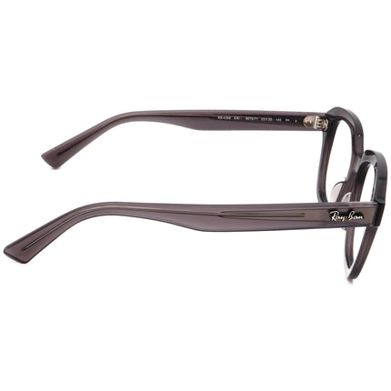 Ray-Ban RB 4398 Erik 6675/71  53□20 145