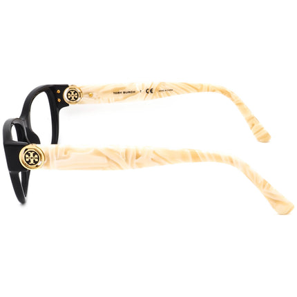 Tory Burch TY 2060 3148  50□17 135