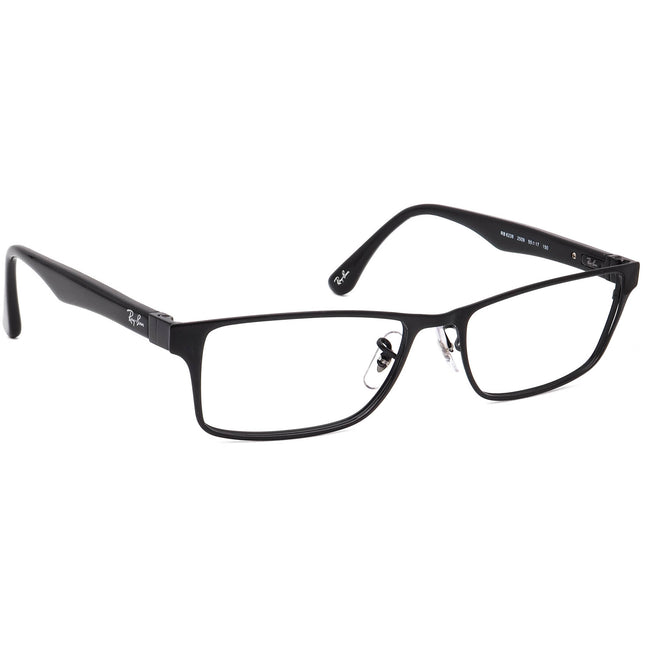 Ray-Ban RB 6238 2509   55□17 150