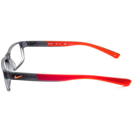 Nike 7090 068  53□17 140