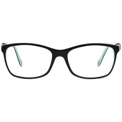Tiffany & Co. TF 2104-F 8055  55□16 140
