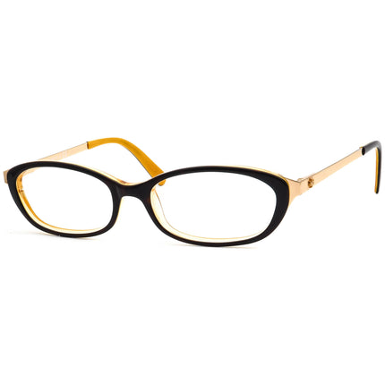 Tory Burch TY2019 984  51□16 135