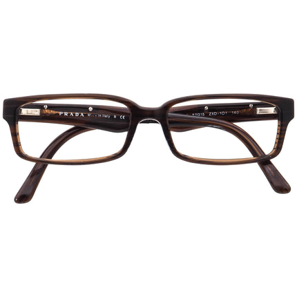 Prada VPR 01M ZXD-1O1  52□15 140