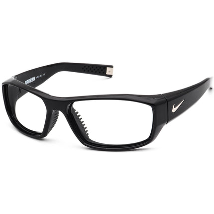 Nike Brazen EV0571 001  60□16 135