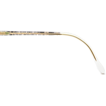 Silhouette SPX M 1803 /20 C 2789   54□14 135