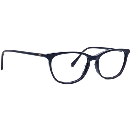 Gucci GG0549O 003  52□16 140