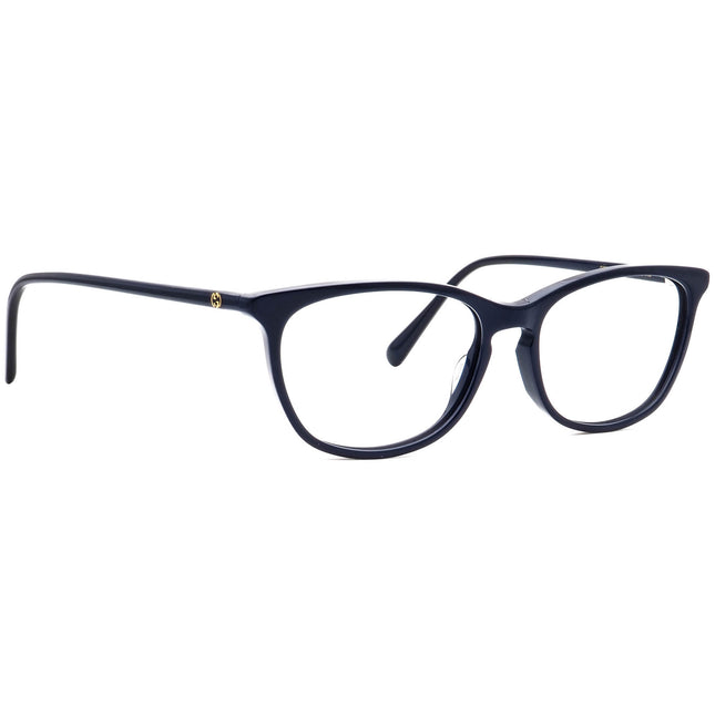 Gucci GG0549O 003  52□16 140