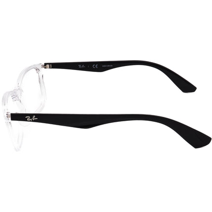 Ray-Ban RB 7047 5943  54□17 140