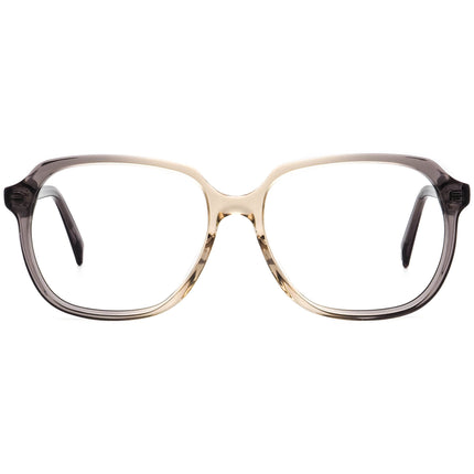 Warby Parker Evvy 510  55□15 140