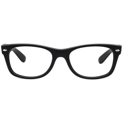 Ray-Ban RB 2132 New Wayfarer 622  52□18 145