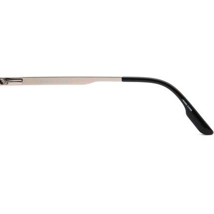 Columbia C3024 070 Eyeglasses 58□18 150