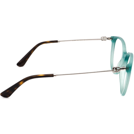 Dolce & Gabbana DG 3363 3383  54□18 145