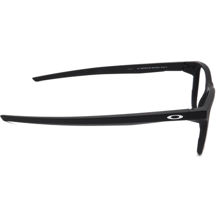 Oakley OX8163-0153 Centerboard Eyeglasses 53□17 141