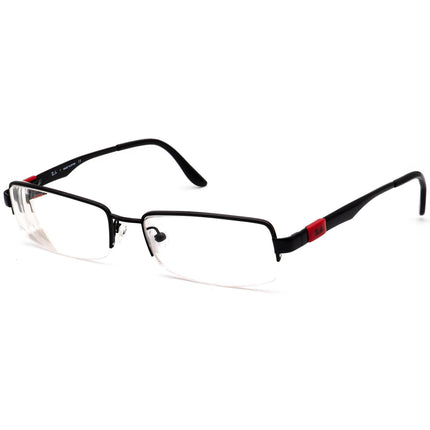 Ray-Ban RB 6156 2509