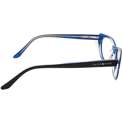 Kate Spade 605  52□17 140