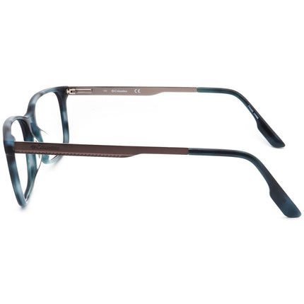 Columbia C8025 460   59□18 150