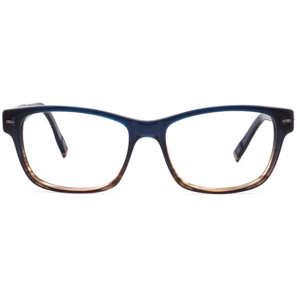 John Varvatos V361 UF   56□17 145