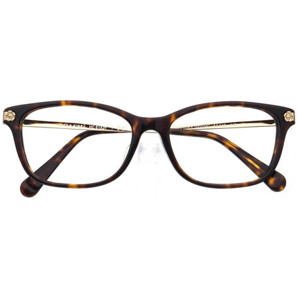 Coach HC 6142F 5120   53□16 140