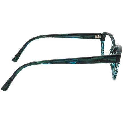 OGI 9077/1557  52□16 140